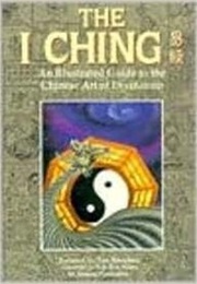 I Ching (Tan Xiaochun)
