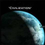 Civilization