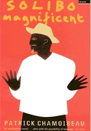 Solibo Magnificent