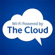 Sky Cloud Wifi