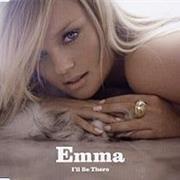 Emma - I'll Be There