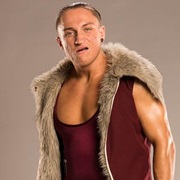 Pete Dunne