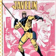 Javelin