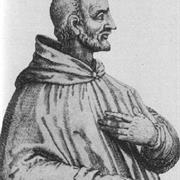 Pope Eugene III