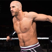 Cesaro