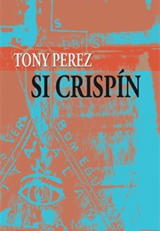 Si Crispín (Tony Perez)
