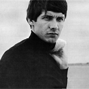 Hush - Billy Joe Royal