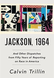 Jackson, 1964 (Calvin Trillin)