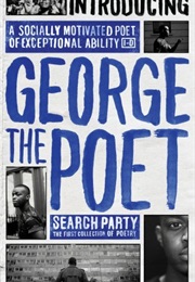 Search Party (George the Poet)