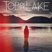 Top of the Lake