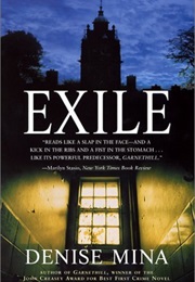 Exile (Denise Mina)