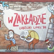 W Zakładzie