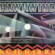 Roadhawks