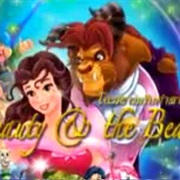 Beauty and the Beast Non-Disney