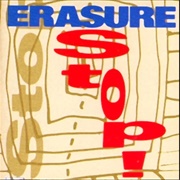 Stop! - Erasure