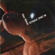 Alex Welsh and His Band ‎– Strike One!