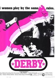 Derby (1971)