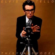 Pump It Up - Elvis Costello & the Attractions
