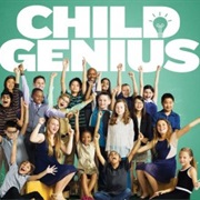 Child Genius