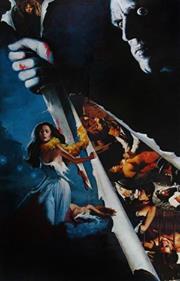 Jack the Ripper (1976 Film)