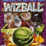Wizball