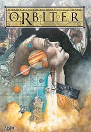 Orbiter
