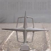 Chrome Dreams Ii Neil Young