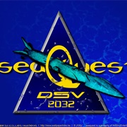 Seaquest 2032
