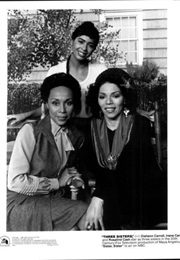 Sister, Sister (1982)