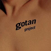Gotan Project – La Revancha Del Tango