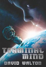 Terminal Mind