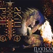 Navicon Torture Technologies - Pure-Skin