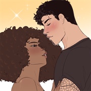 Sunflowers for Dragons