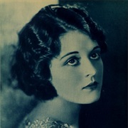 Dorothy Dwan
