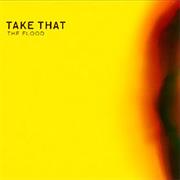 Take That - The Flood