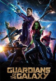 Hooked on a Feeling - Blue Swede (2014)