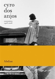 Abdias (Cyro Dos Anjos)