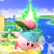 Ivysaur