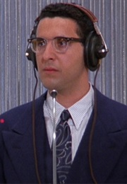 John Turturro - Quiz Show (1994)