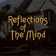 Murder, She Wrote: Reflections of the Mind