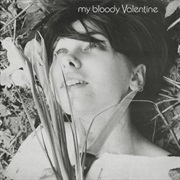 Thorn - My Bloody Valentine