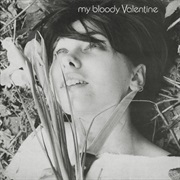 Thorn - My Bloody Valentine