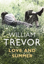 Love and Summer (William Trevor)