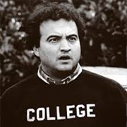 Animal House