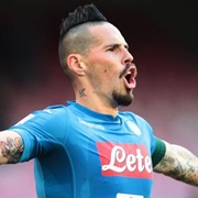 Marek Hamsik