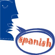 Speak Spanish