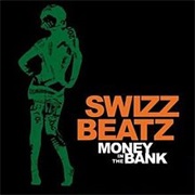 Swiss Beatz - Money in the Bank
