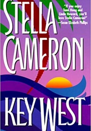 Key West (Stella Cameron)