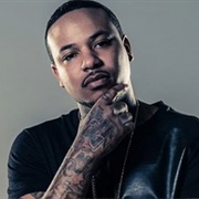 Chinx