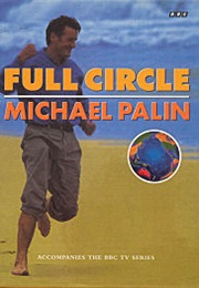 Full Circle (Michael Palin)